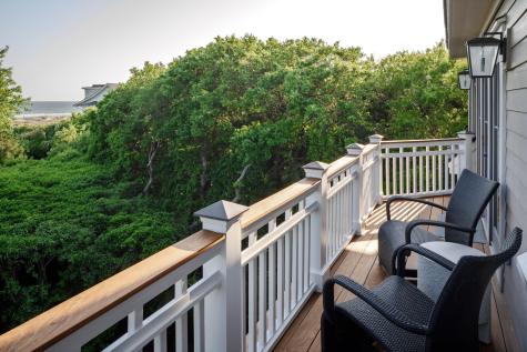56 Surfsong Road Kiawah Island SC 29455