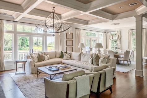 56 Surfsong Road Kiawah Island SC 29455