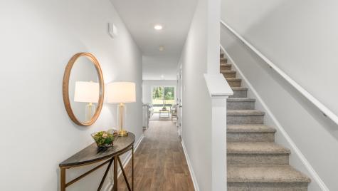 631 Pleasant Grove Way Summerville SC 29486