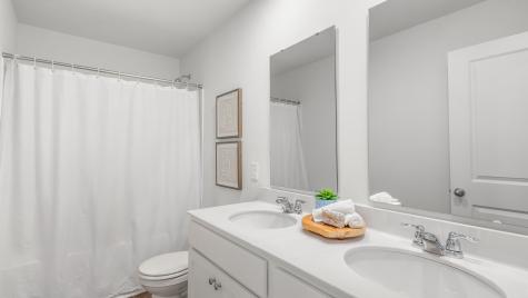 631 Pleasant Grove Way Summerville SC 29486