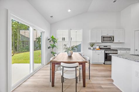 117 Summerwind Drive Summerville SC 29486