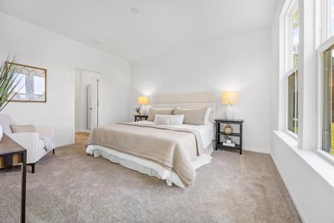 117 Summerwind Drive Summerville SC 29486