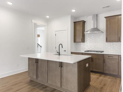 101 Gray Pine Lane Summerville SC 29483