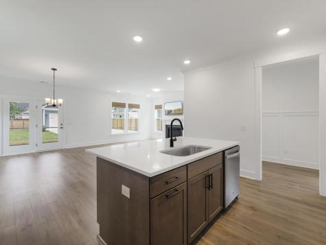 101 Gray Pine Lane Summerville SC 29483