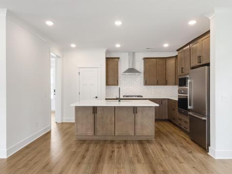 101 Gray Pine Lane Summerville SC 29483
