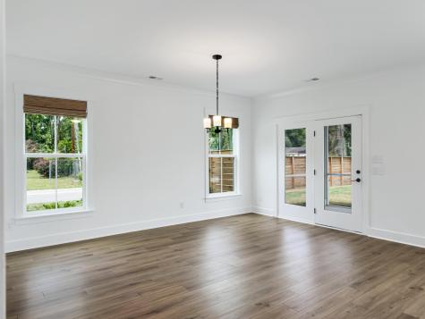 101 Gray Pine Lane Summerville SC 29483