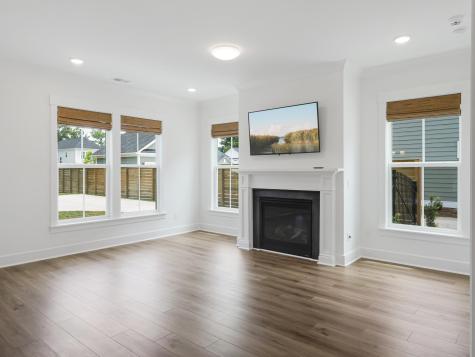 101 Gray Pine Lane Summerville SC 29483