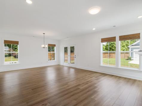 101 Gray Pine Lane Summerville SC 29483