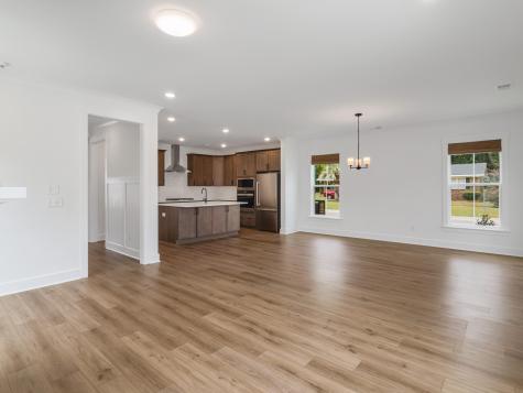101 Gray Pine Lane Summerville SC 29483