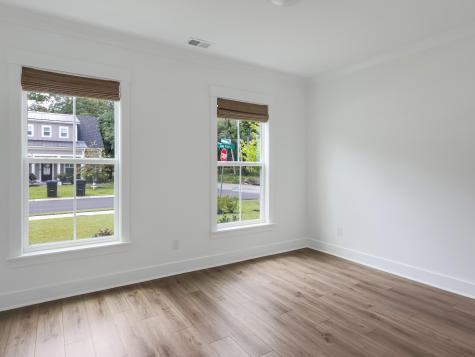 101 Gray Pine Lane Summerville SC 29483