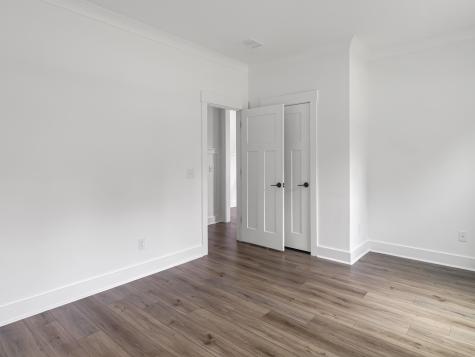 101 Gray Pine Lane Summerville SC 29483