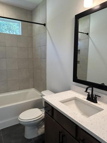 101 Gray Pine Lane Summerville SC 29483