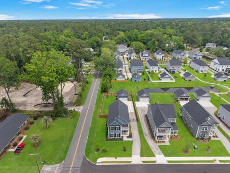 101 Gray Pine Lane Summerville SC 29483