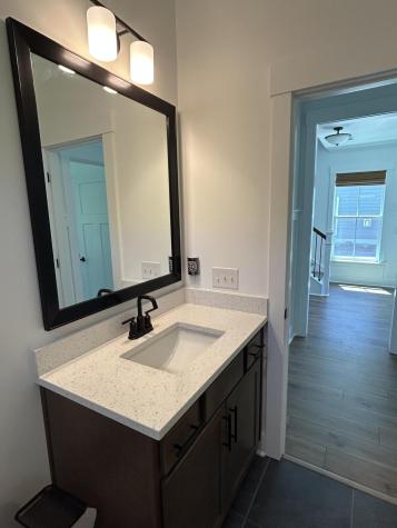 101 Gray Pine Lane Summerville SC 29483