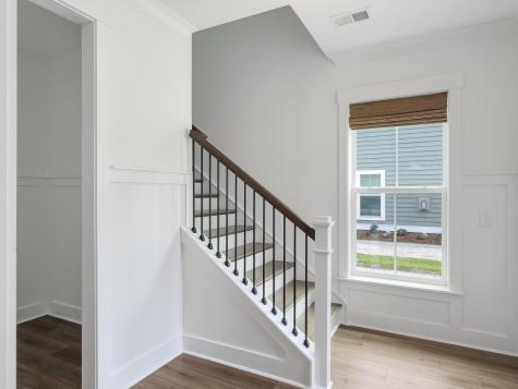 101 Gray Pine Lane Summerville SC 29483