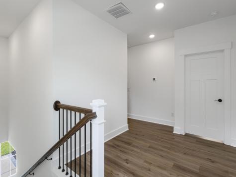 101 Gray Pine Lane Summerville SC 29483