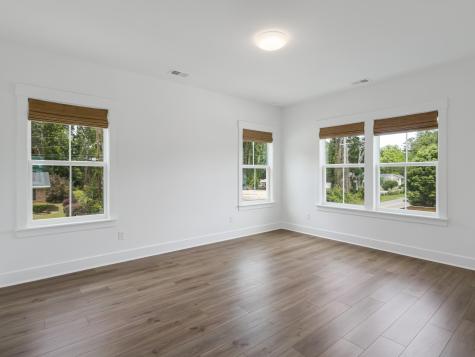 101 Gray Pine Lane Summerville SC 29483