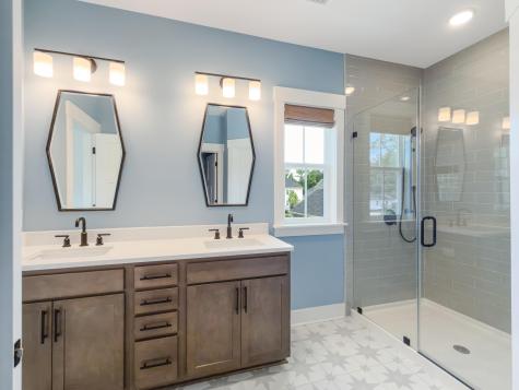 101 Gray Pine Lane Summerville SC 29483