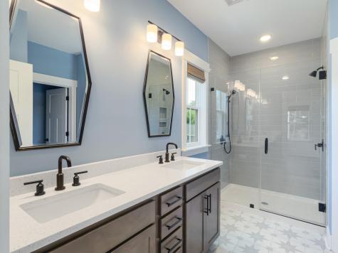 101 Gray Pine Lane Summerville SC 29483