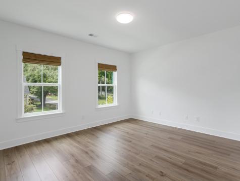 101 Gray Pine Lane Summerville SC 29483