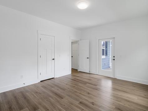 101 Gray Pine Lane Summerville SC 29483