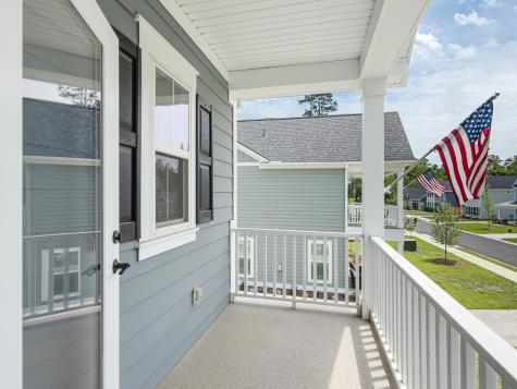 101 Gray Pine Lane Summerville SC 29483
