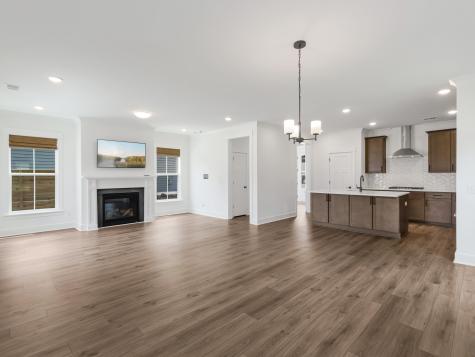 101 Gray Pine Lane Summerville SC 29483