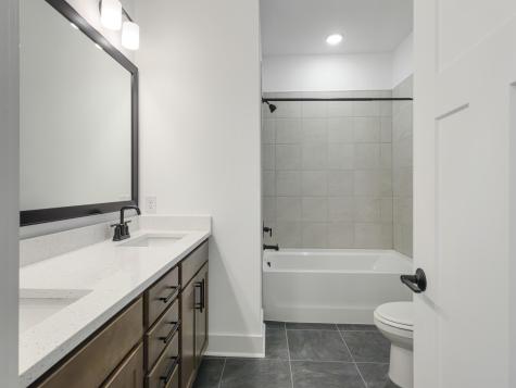 101 Gray Pine Lane Summerville SC 29483