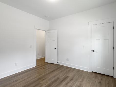 101 Gray Pine Lane Summerville SC 29483