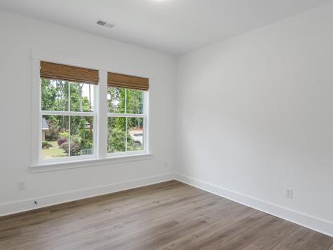 101 Gray Pine Lane Summerville SC 29483