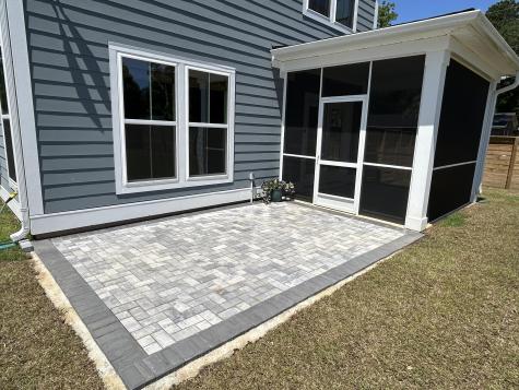101 Gray Pine Lane Summerville SC 29483