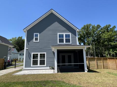101 Gray Pine Lane Summerville SC 29483