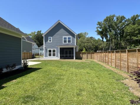 101 Gray Pine Lane Summerville SC 29483
