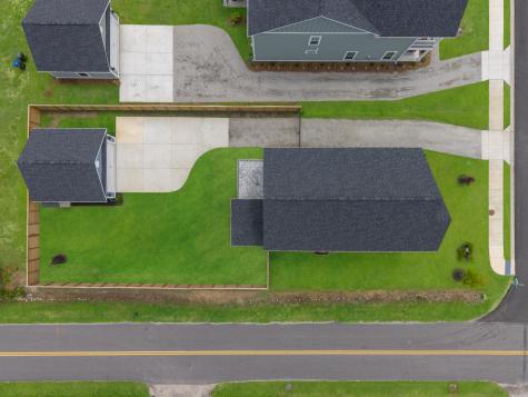 101 Gray Pine Lane Summerville SC 29483