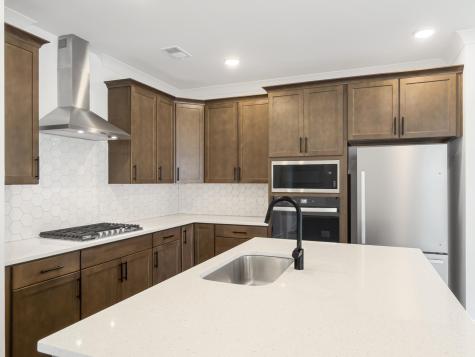 101 Gray Pine Lane Summerville SC 29483