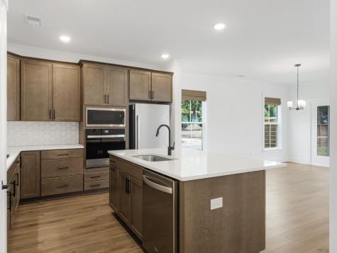 101 Gray Pine Lane Summerville SC 29483