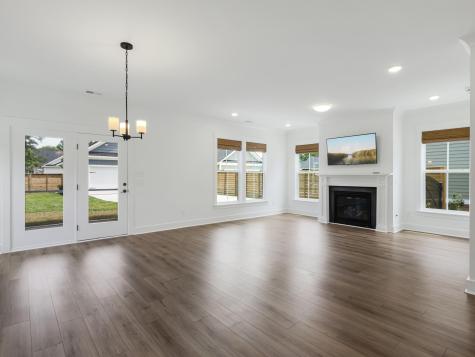 101 Gray Pine Lane Summerville SC 29483