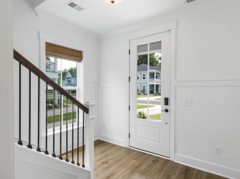 101 Gray Pine Lane Summerville SC 29483