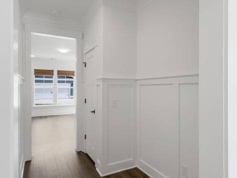 101 Gray Pine Lane Summerville SC 29483