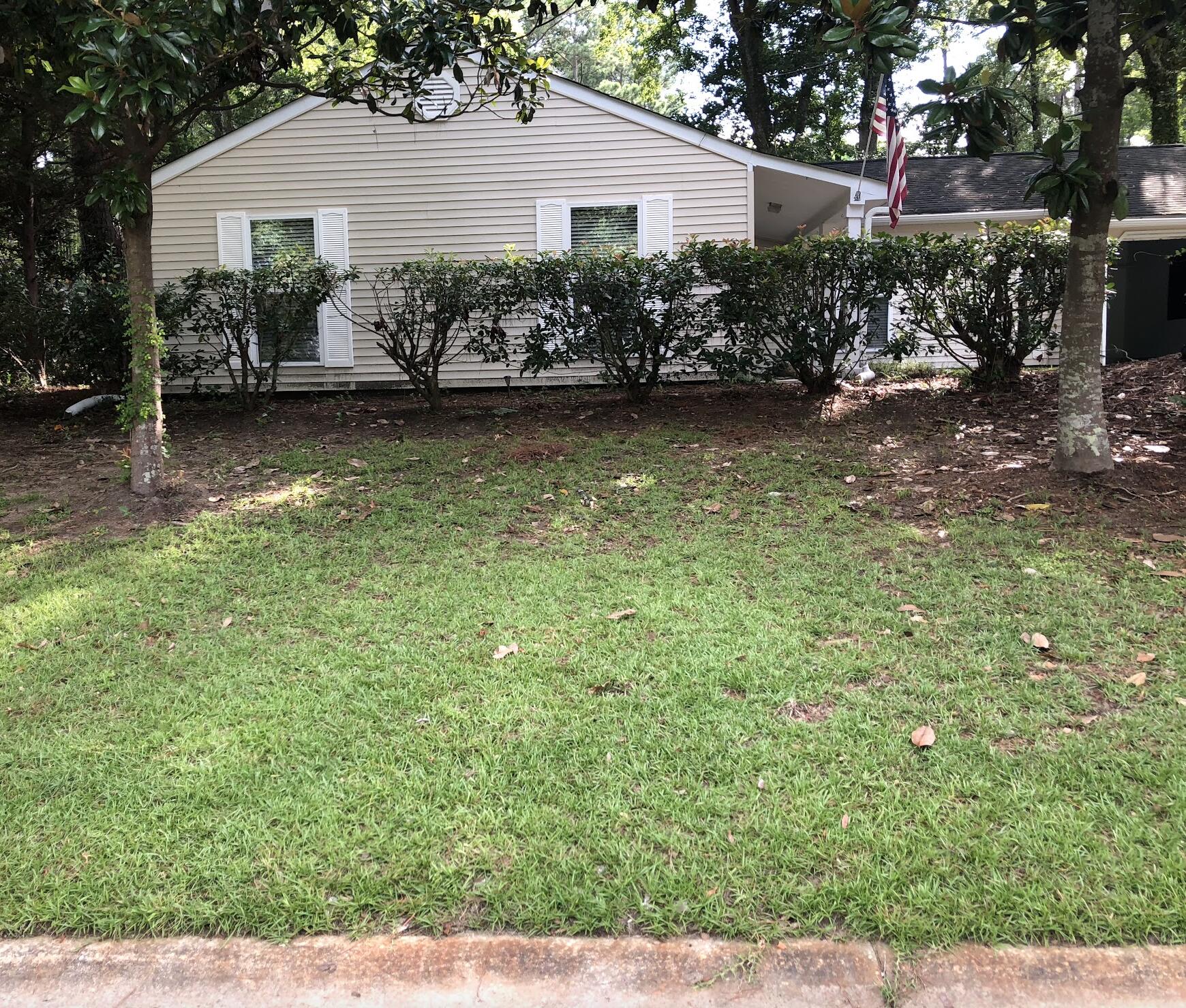 1693 Nantahala Boulevard Mount Pleasant SC 29464