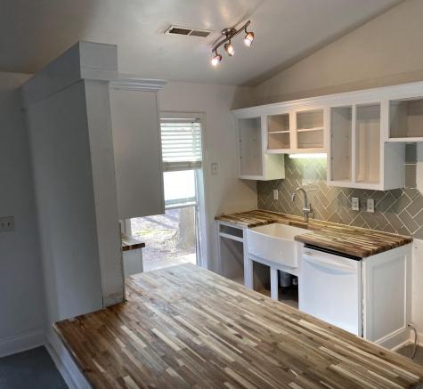 1693 Nantahala Boulevard Mount Pleasant SC 29464