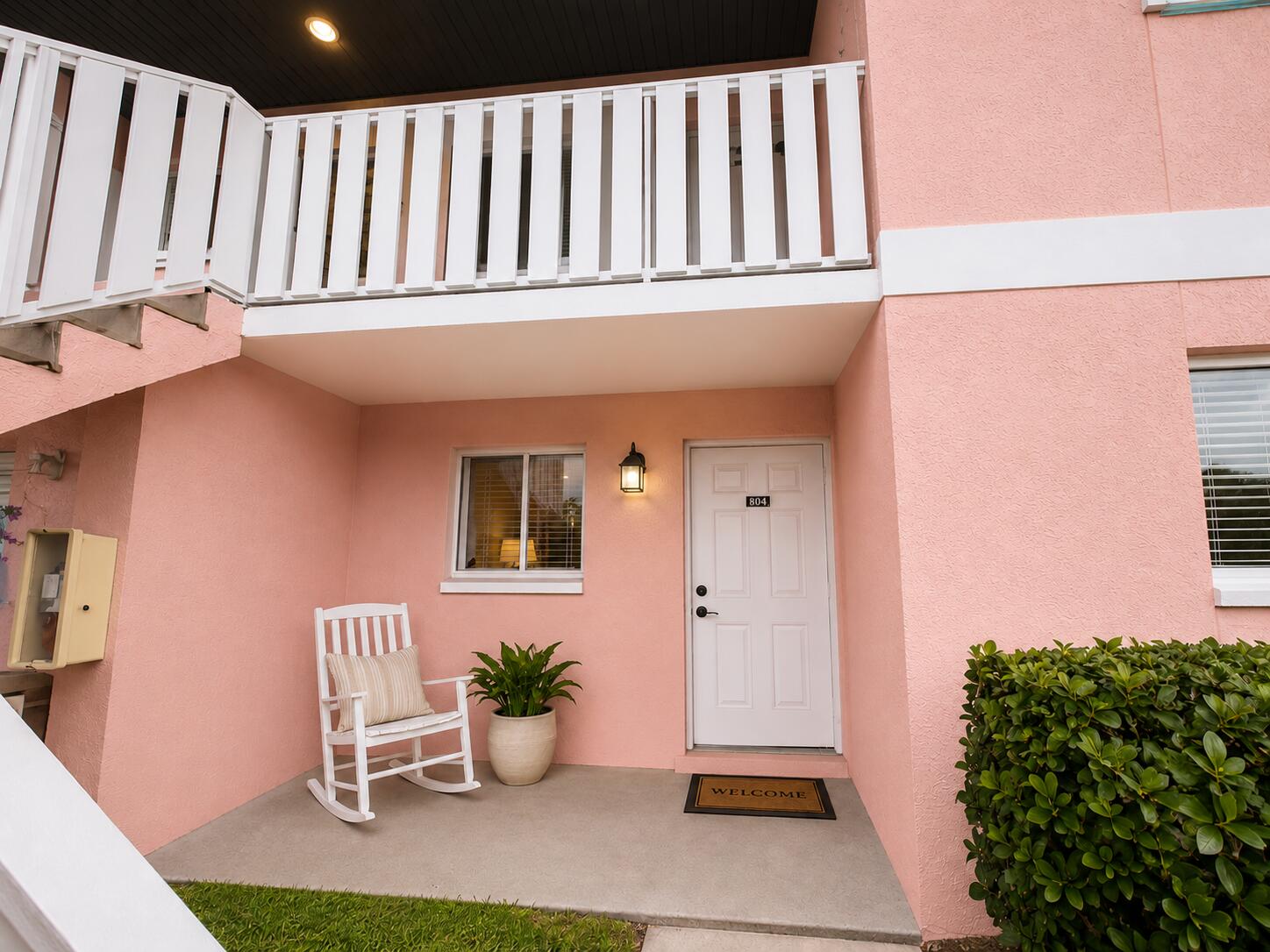 1101 N 2nd Avenue Surfside Beach SC 29575