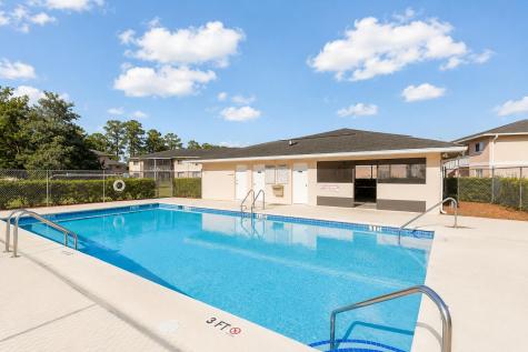 1101 N 2nd Avenue Surfside Beach SC 29575