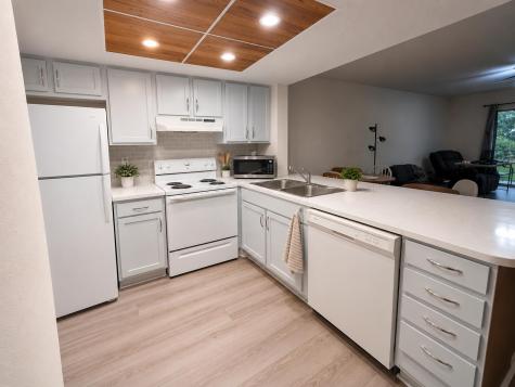 1101 N 2nd Avenue Surfside Beach SC 29575