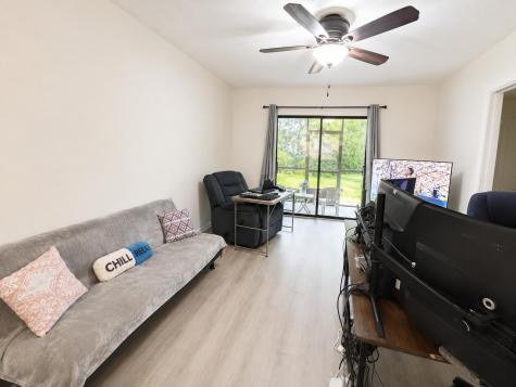 1101 N 2nd Avenue Surfside Beach SC 29575