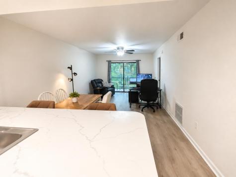 1101 N 2nd Avenue Surfside Beach SC 29575