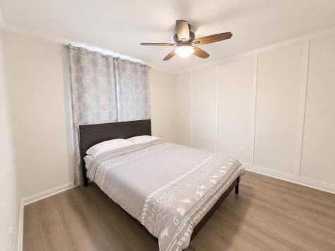 1101 N 2nd Avenue Surfside Beach SC 29575