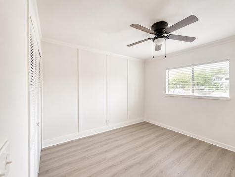 1101 N 2nd Avenue Surfside Beach SC 29575