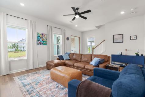 514 Rustling Tree Court Summerville SC 29486