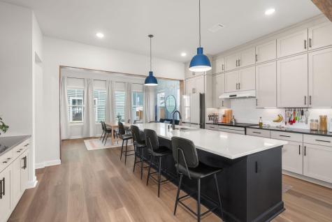 514 Rustling Tree Court Summerville SC 29486